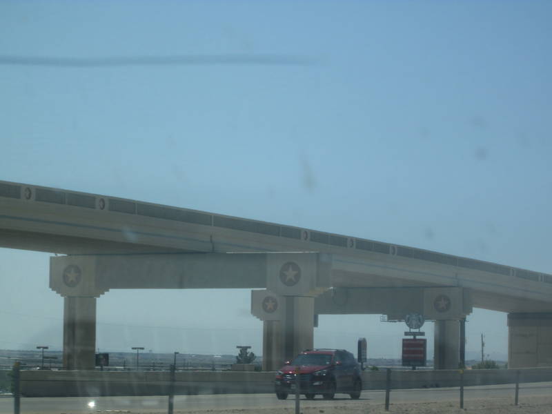 IMG_2115.JPG