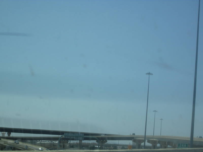 IMG_2119.JPG