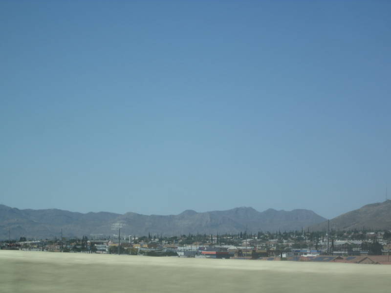 IMG_2120.JPG