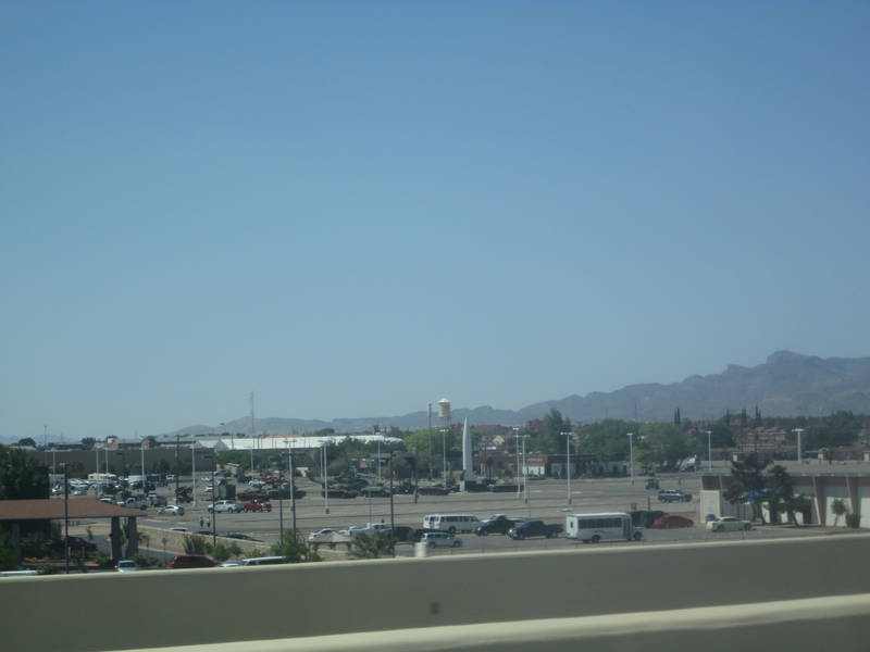 IMG_2121.JPG