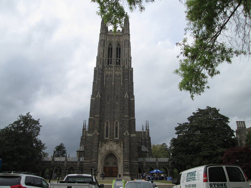 IMG_1562.JPG