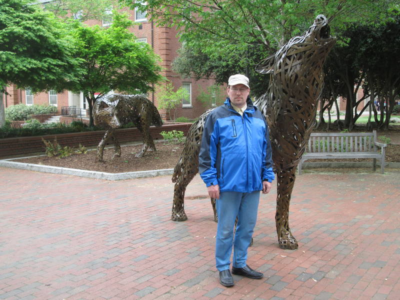 IMG_1605.JPG