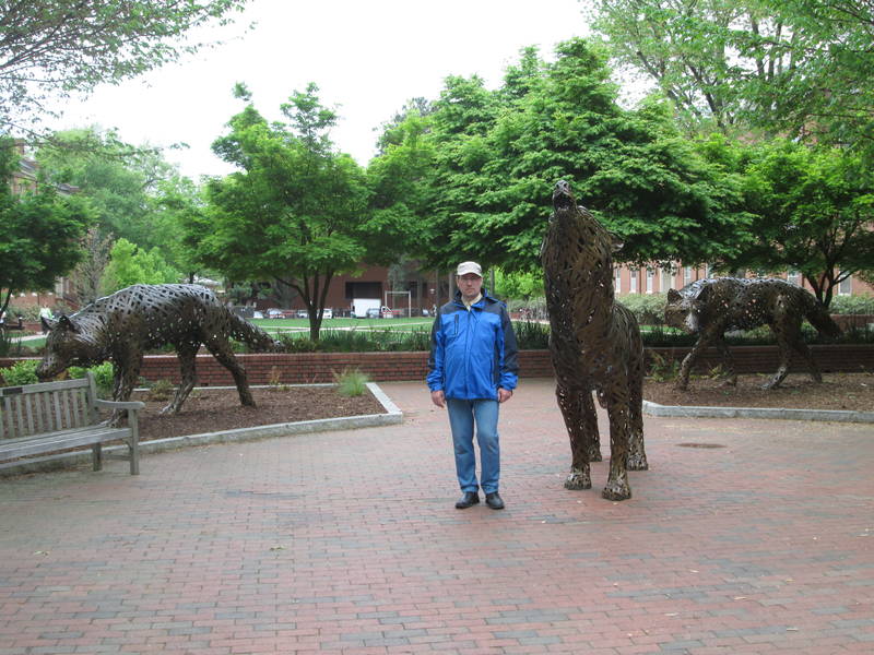 IMG_1606.JPG