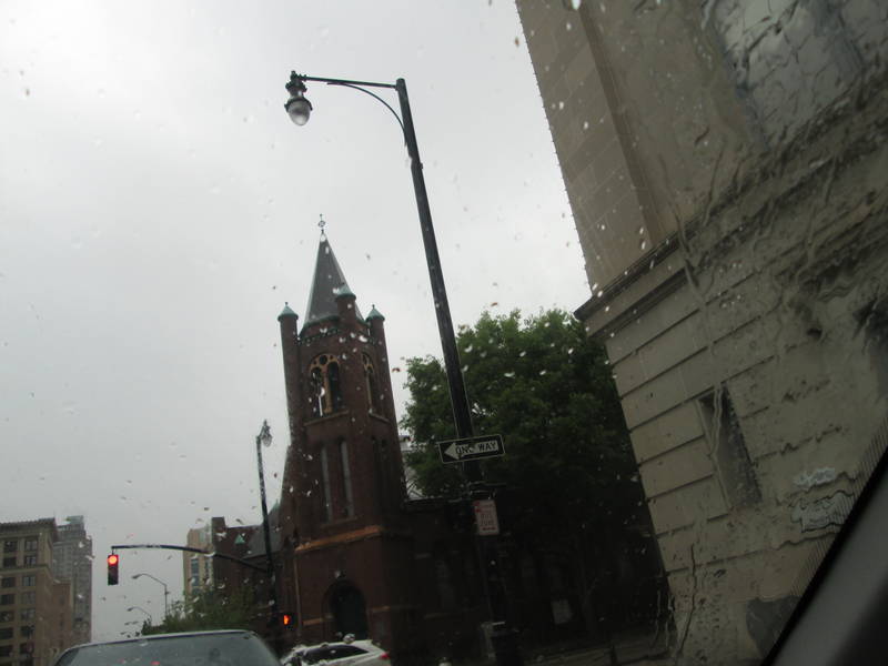 IMG_1631.JPG