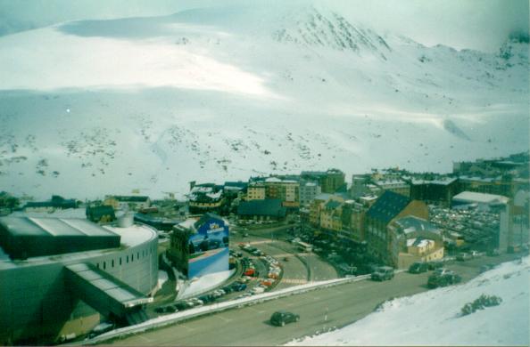 andorra.jpg