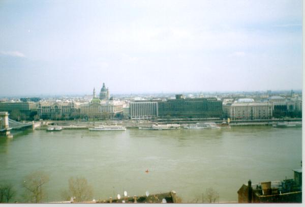 buda.jpg