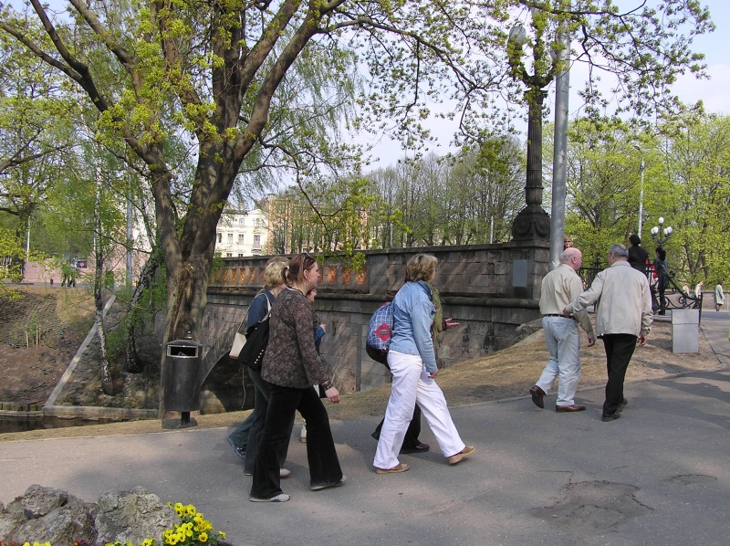 50040.jpg