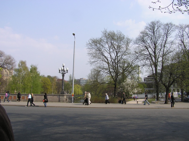 50042.jpg
