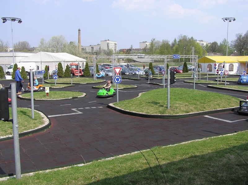60074.jpg