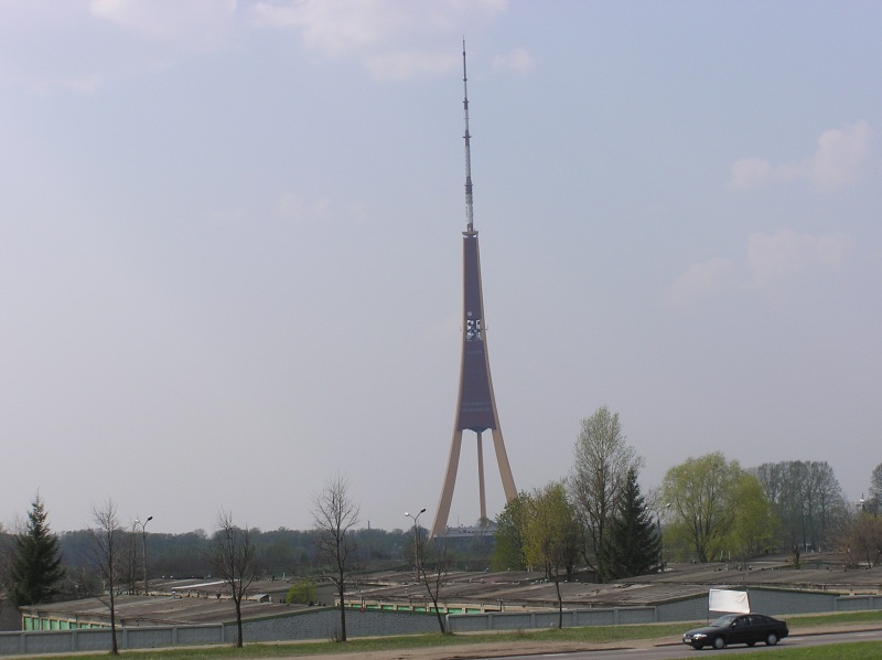 60077.jpg