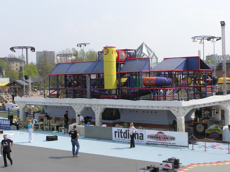 60078.jpg