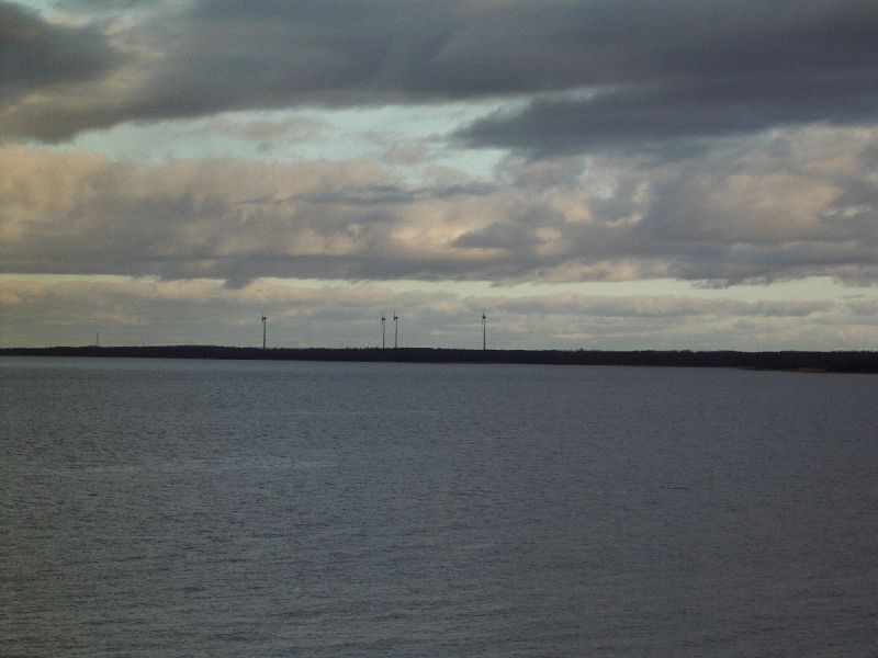 409.jpg