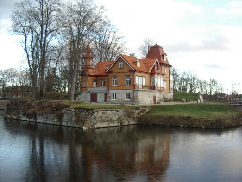 418.jpg