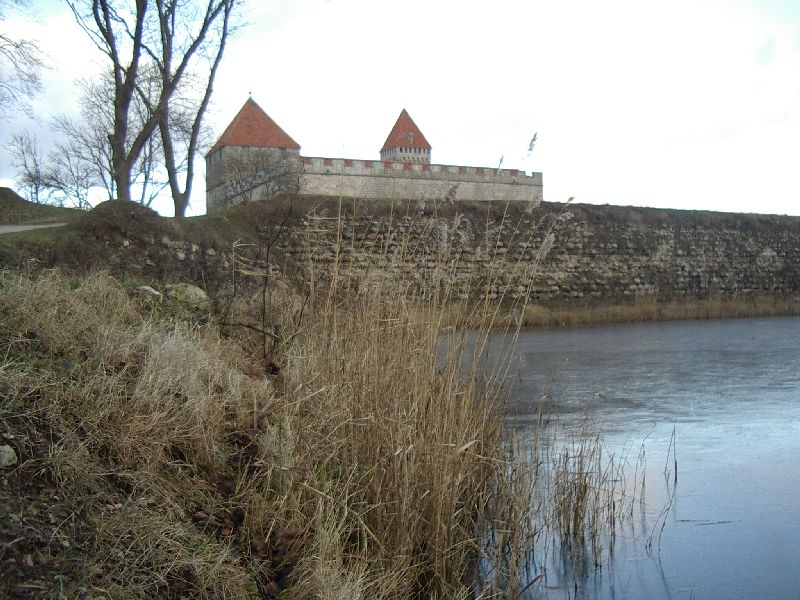 424.jpg