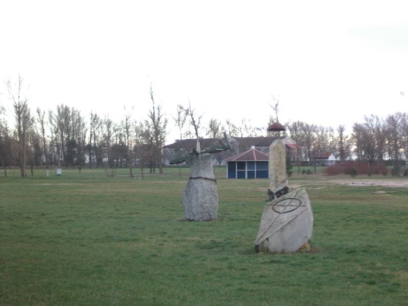 427.jpg
