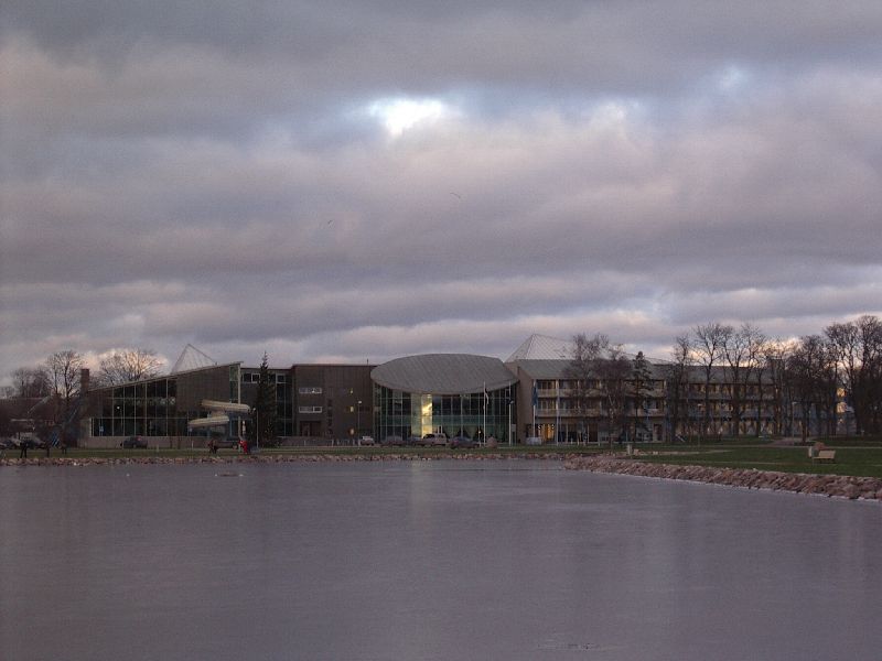 433.jpg