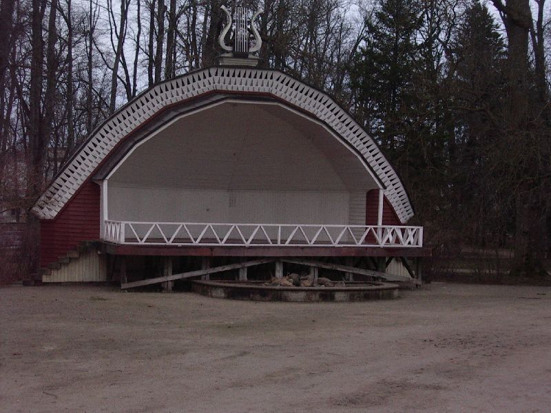447.jpg
