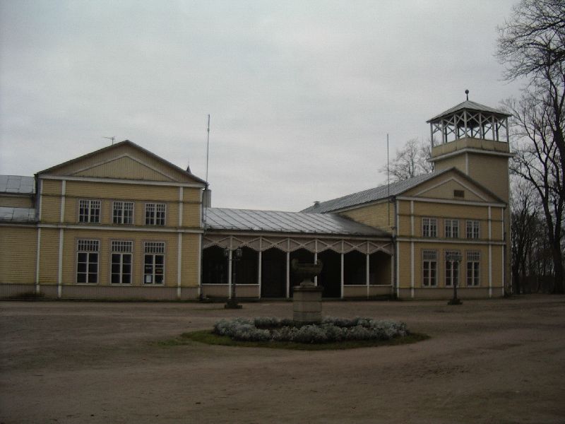 448.jpg