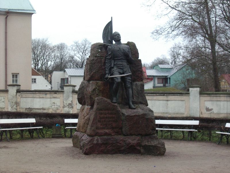 454.jpg