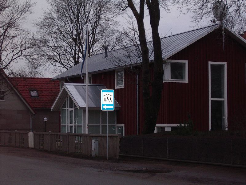 456.jpg