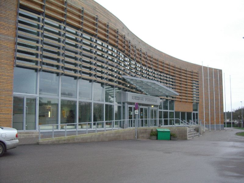 457.jpg