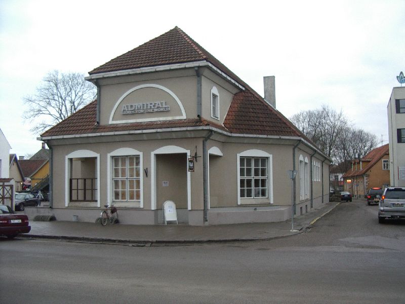 460.jpg
