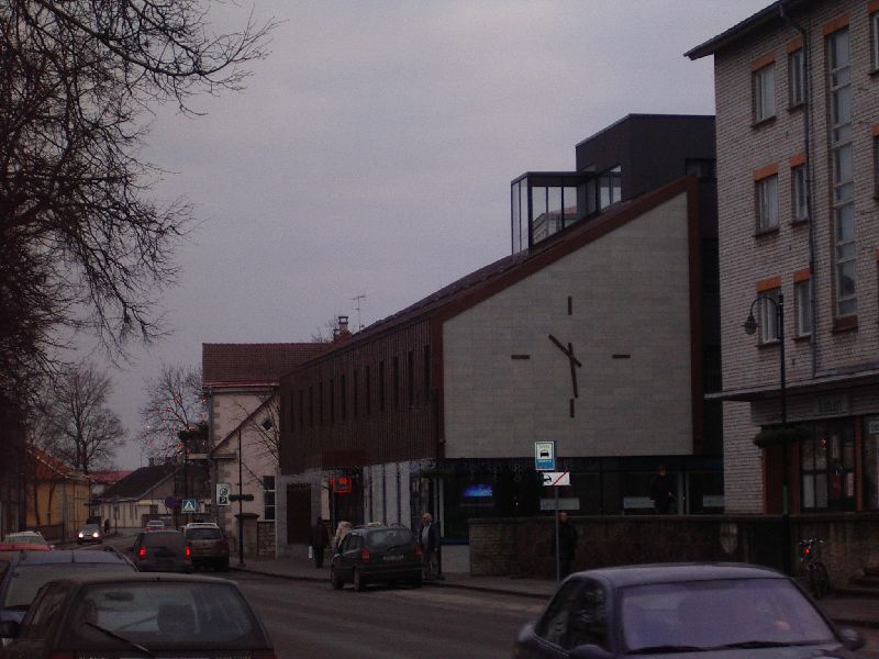 461.jpg