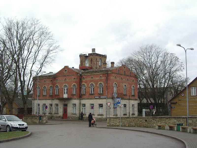 468.jpg