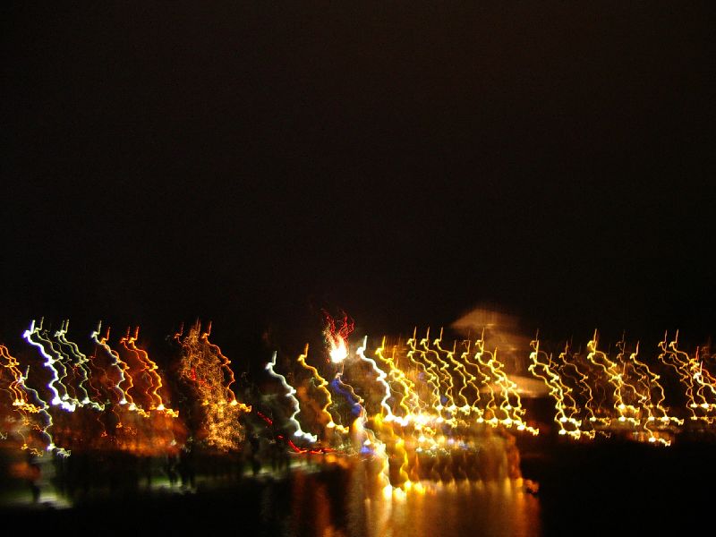 475.jpg