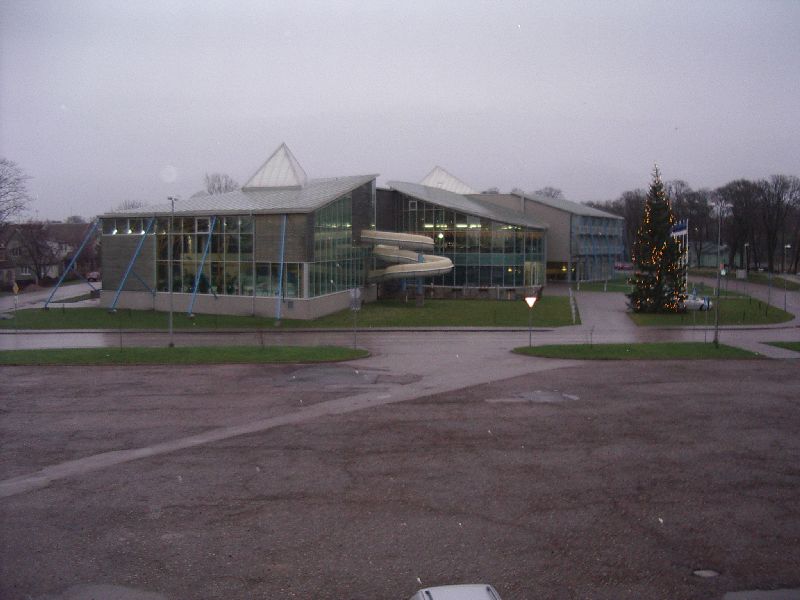 481.jpg