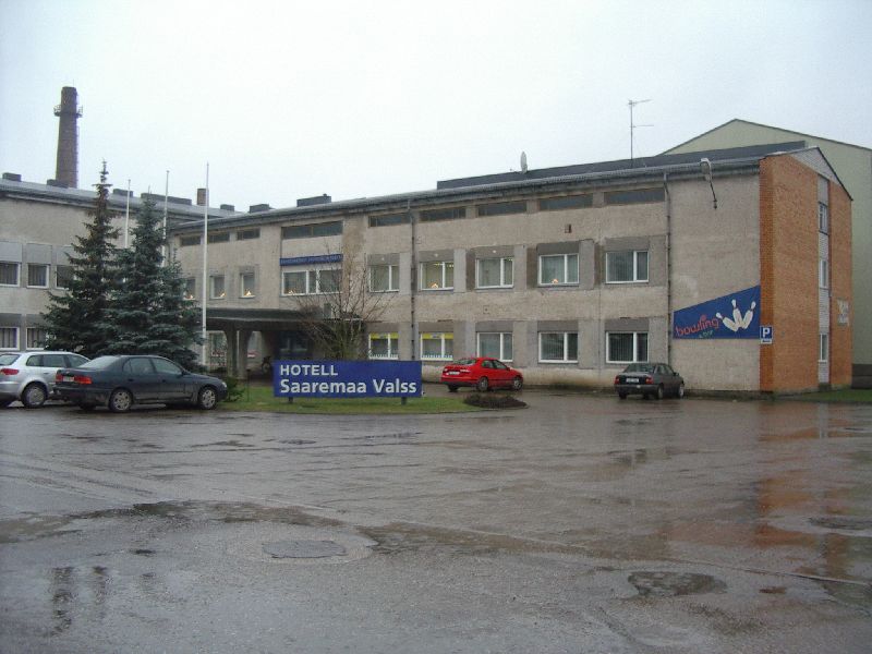 482.jpg