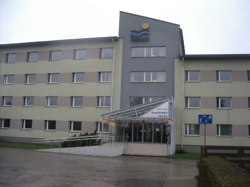 484.jpg