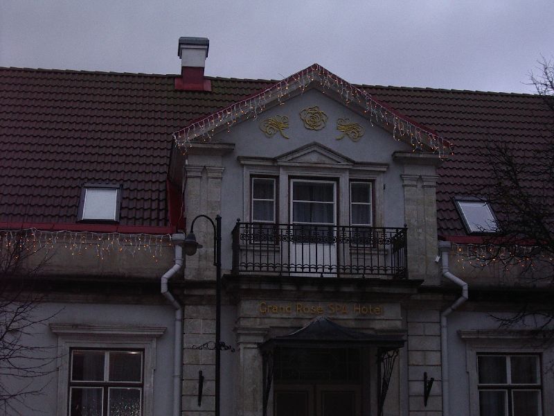 486.jpg