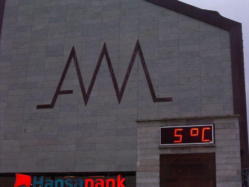 487.jpg