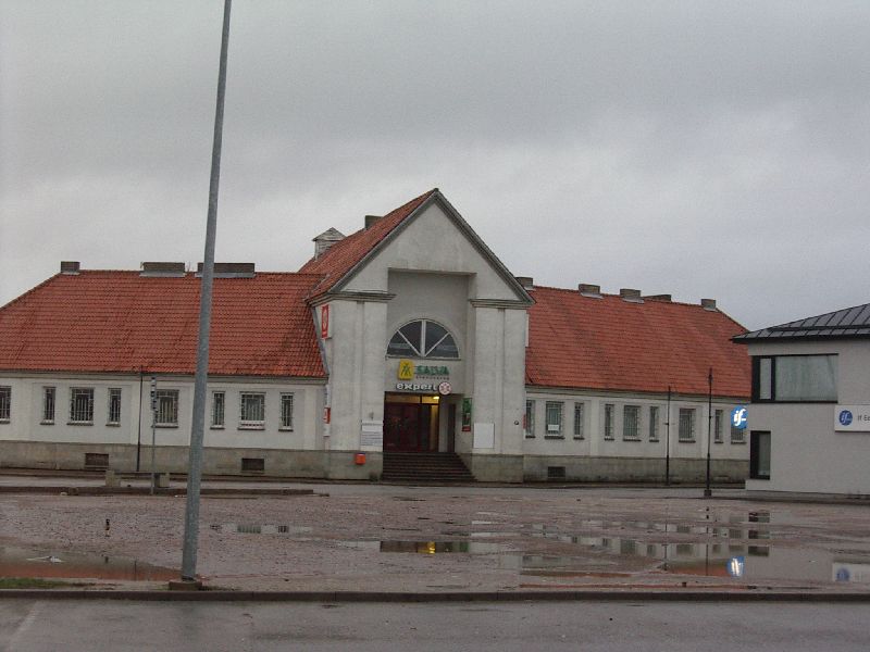 490.jpg