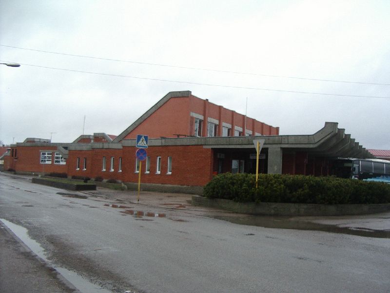 492.jpg