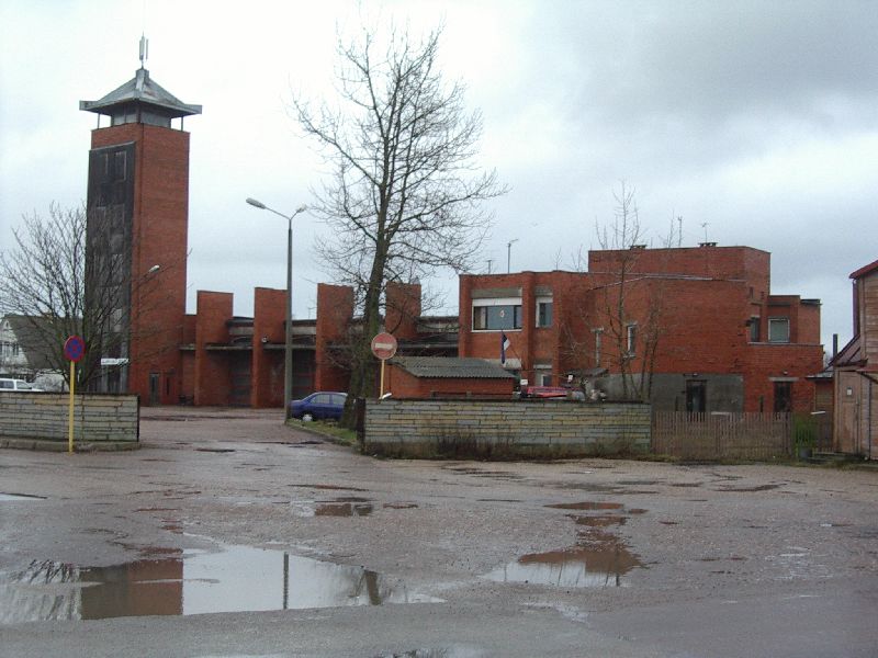 494.jpg