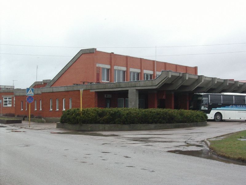 495.jpg