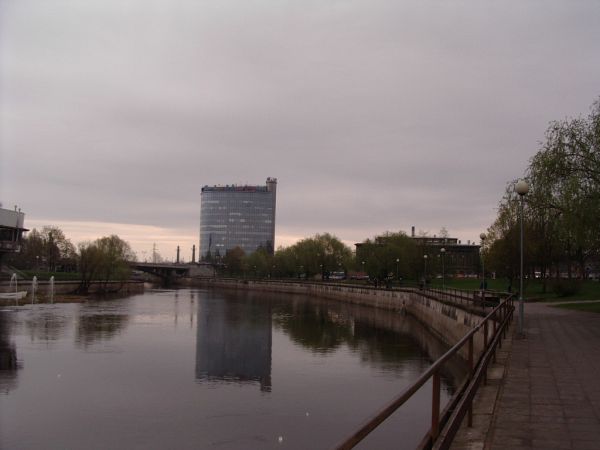 plasku-s.jpg