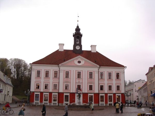 raekoda.jpg