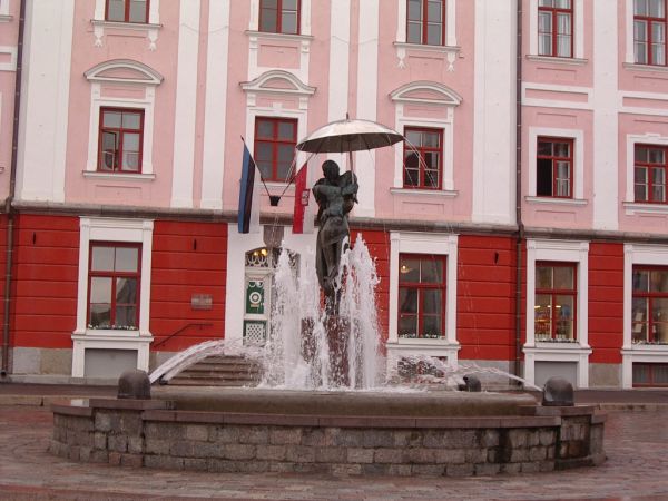 suudlus.jpg