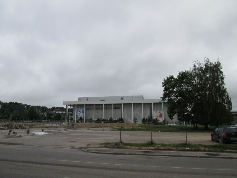 IMG_0903.JPG