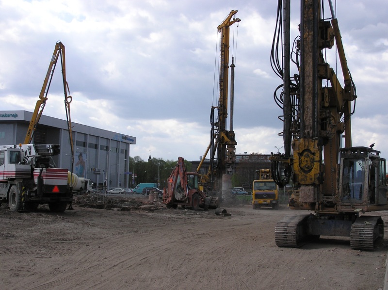 P5100004.JPG