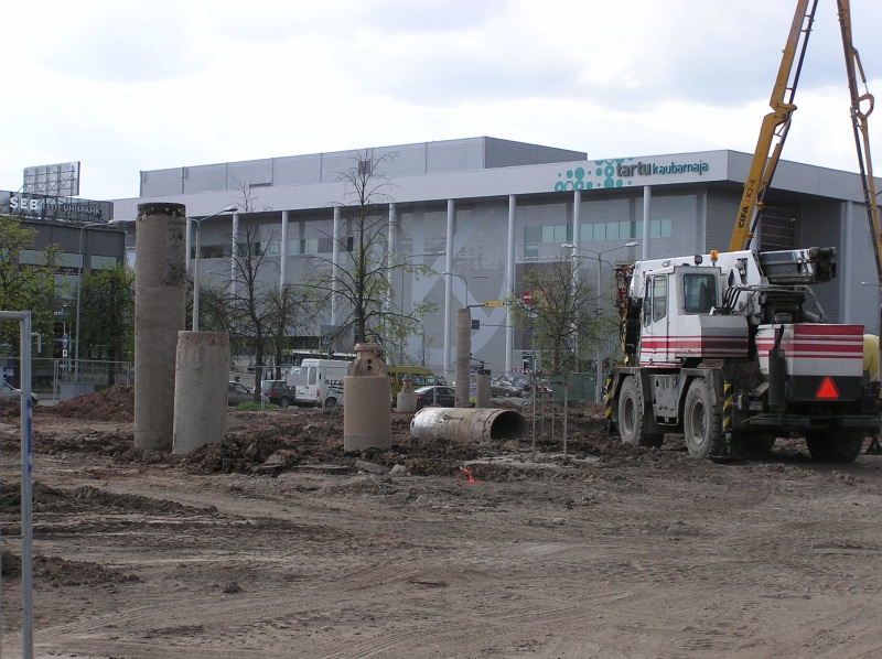 P5100005.JPG