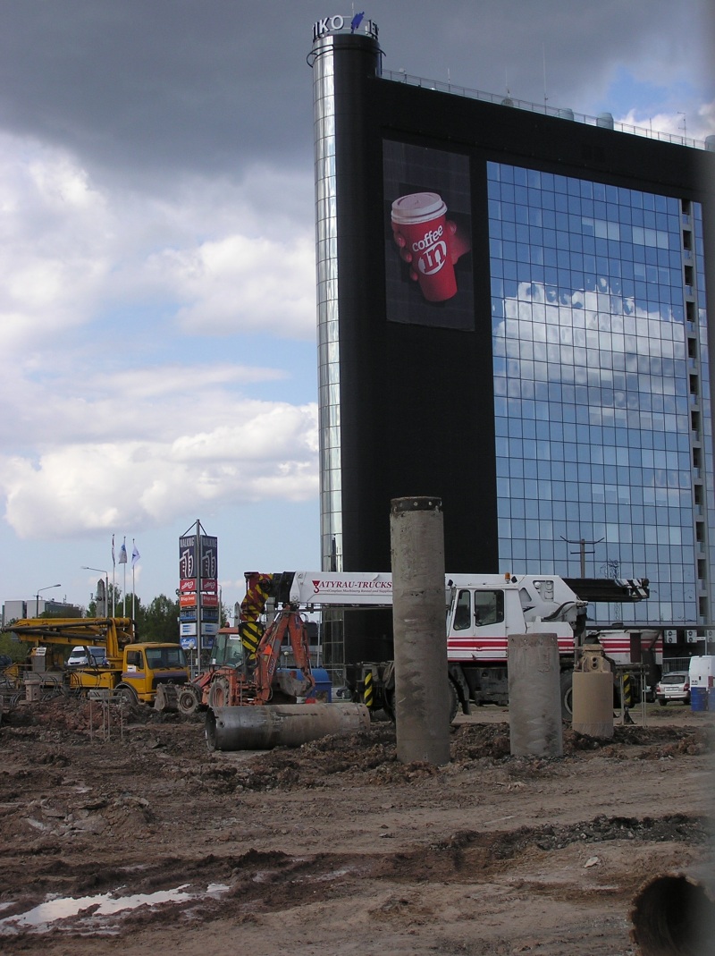 P5100007.JPG