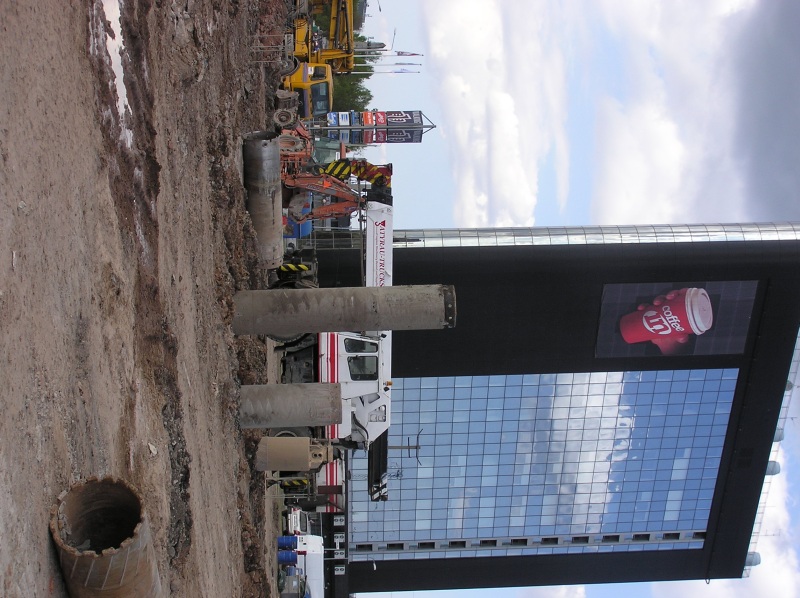 P5100008.JPG