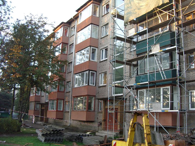 tartu35.jpg