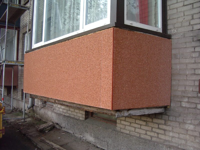 tartu36.jpg
