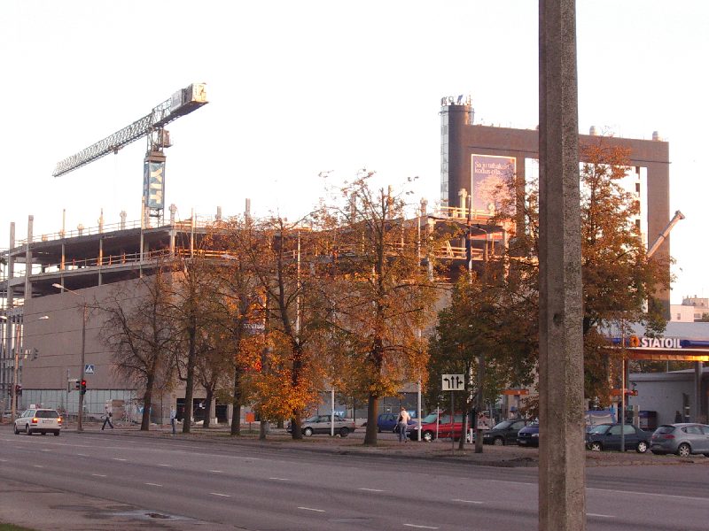 tartu37.jpg