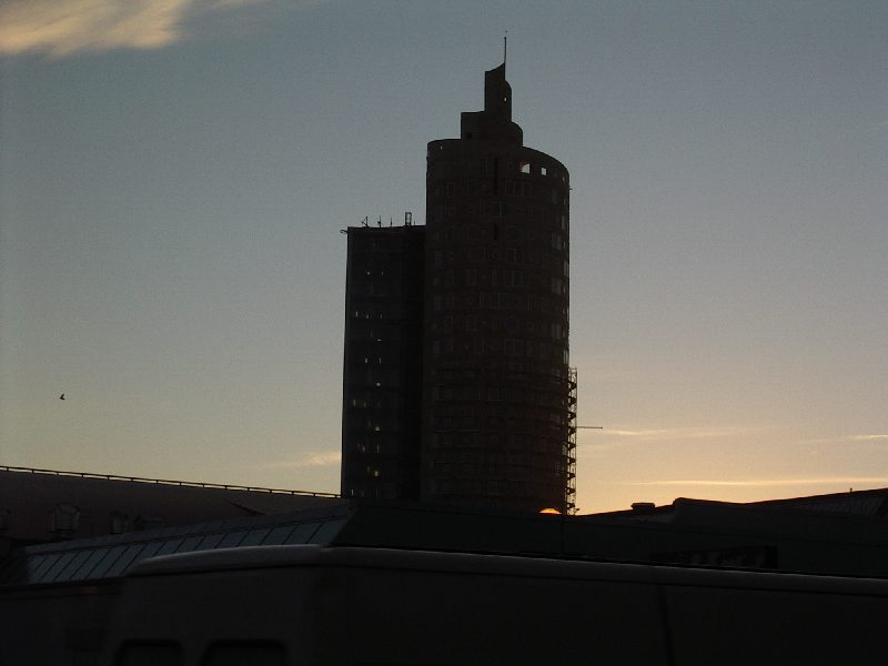 tartu38.jpg